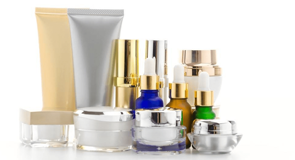 噴碼機在化妝飲料行業(yè)中的應(yīng)用舉例