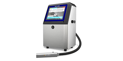 噴碼機(jī)的常見故障和處理方式有哪些？