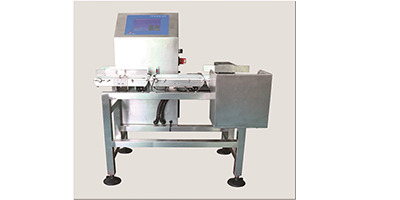 200克自動稱重機(jī)