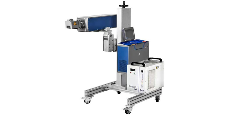 激光噴碼機(jī)設(shè)備,激光噴碼機(jī),廣州激光噴碼機(jī)設(shè)備 激光噴碼機(jī)設(shè)備,激光噴碼機(jī),廣州激光噴碼機(jī)設(shè)備