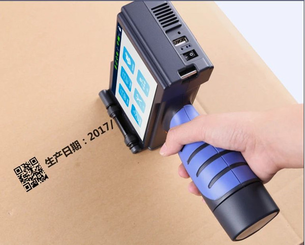 1685174085124313.jpg 微信圖片_20230527155005.jpg