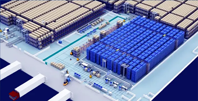 1762587158473653.png image.png